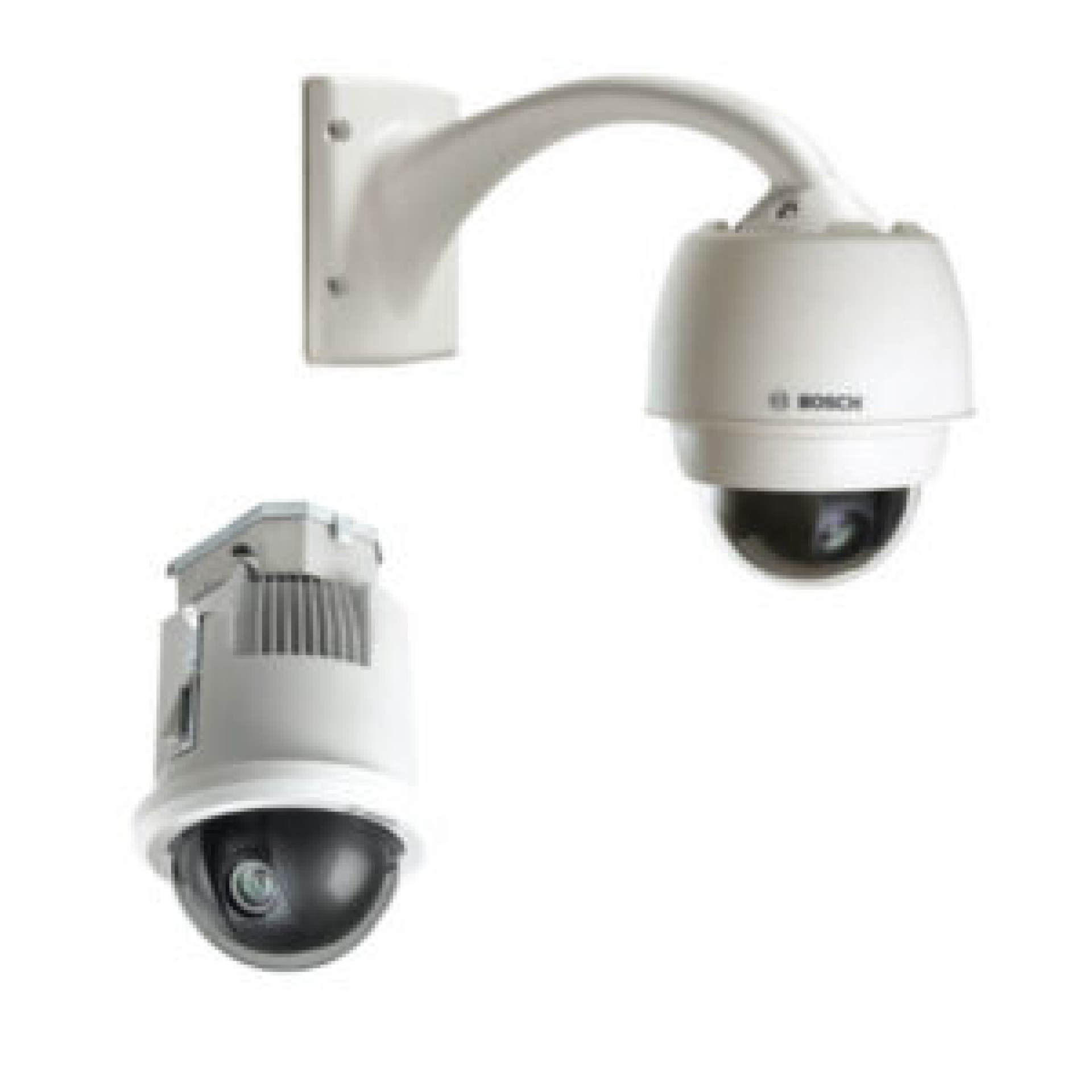 Camera Bosch VG5-7028-C1PC4 Autodome IP 7000