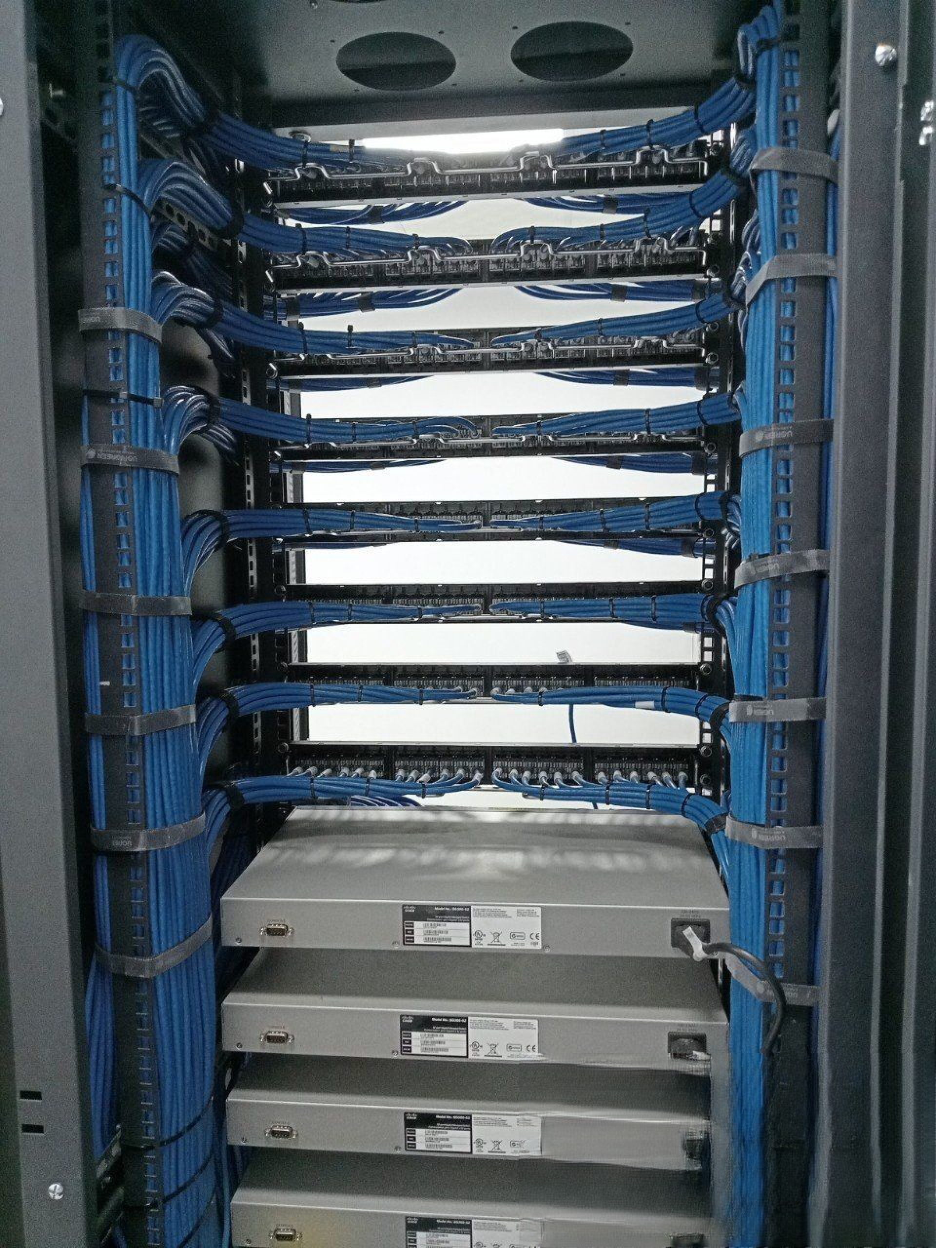 POWEREDGE R940