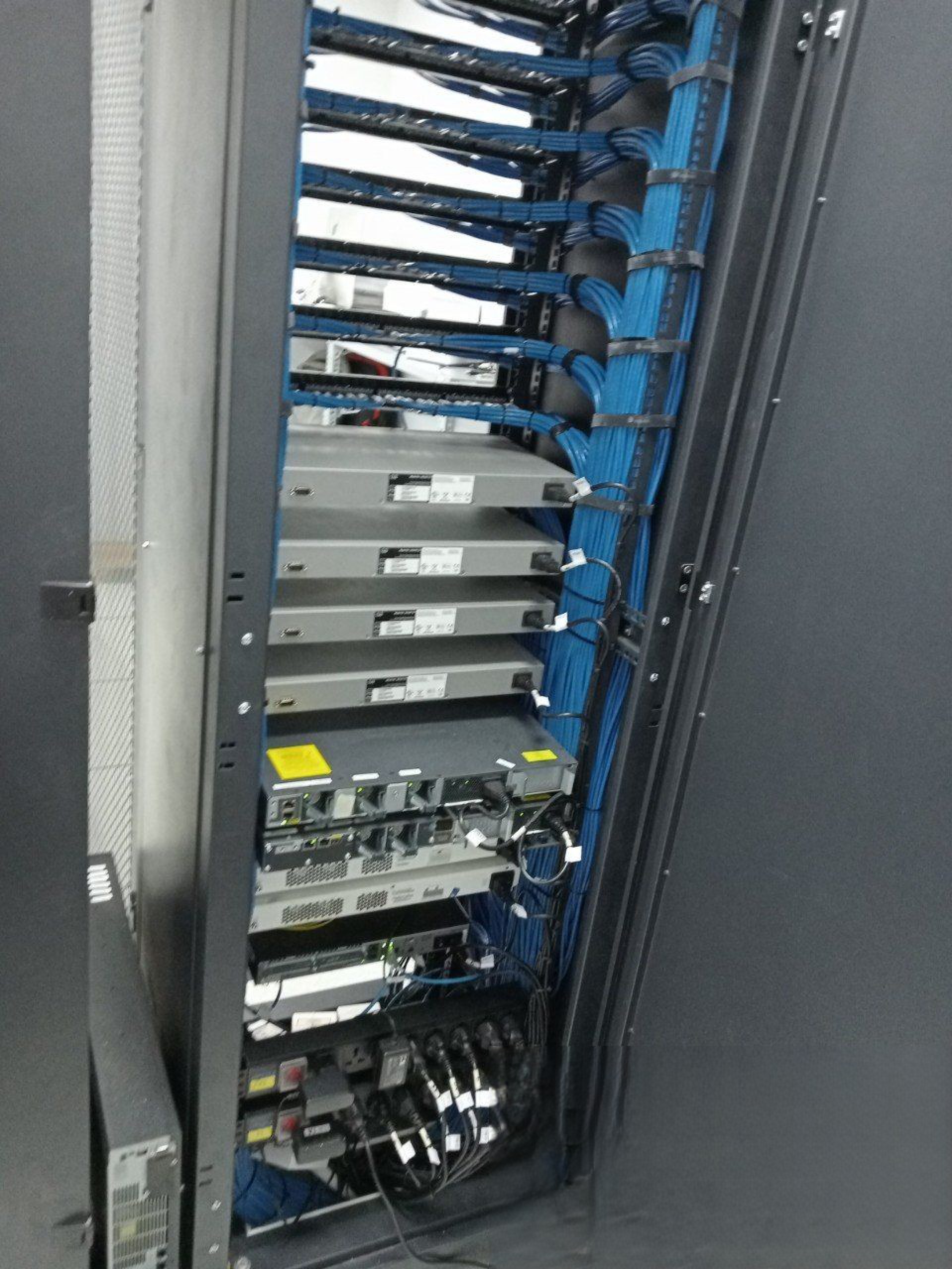 POWEREDGE R940