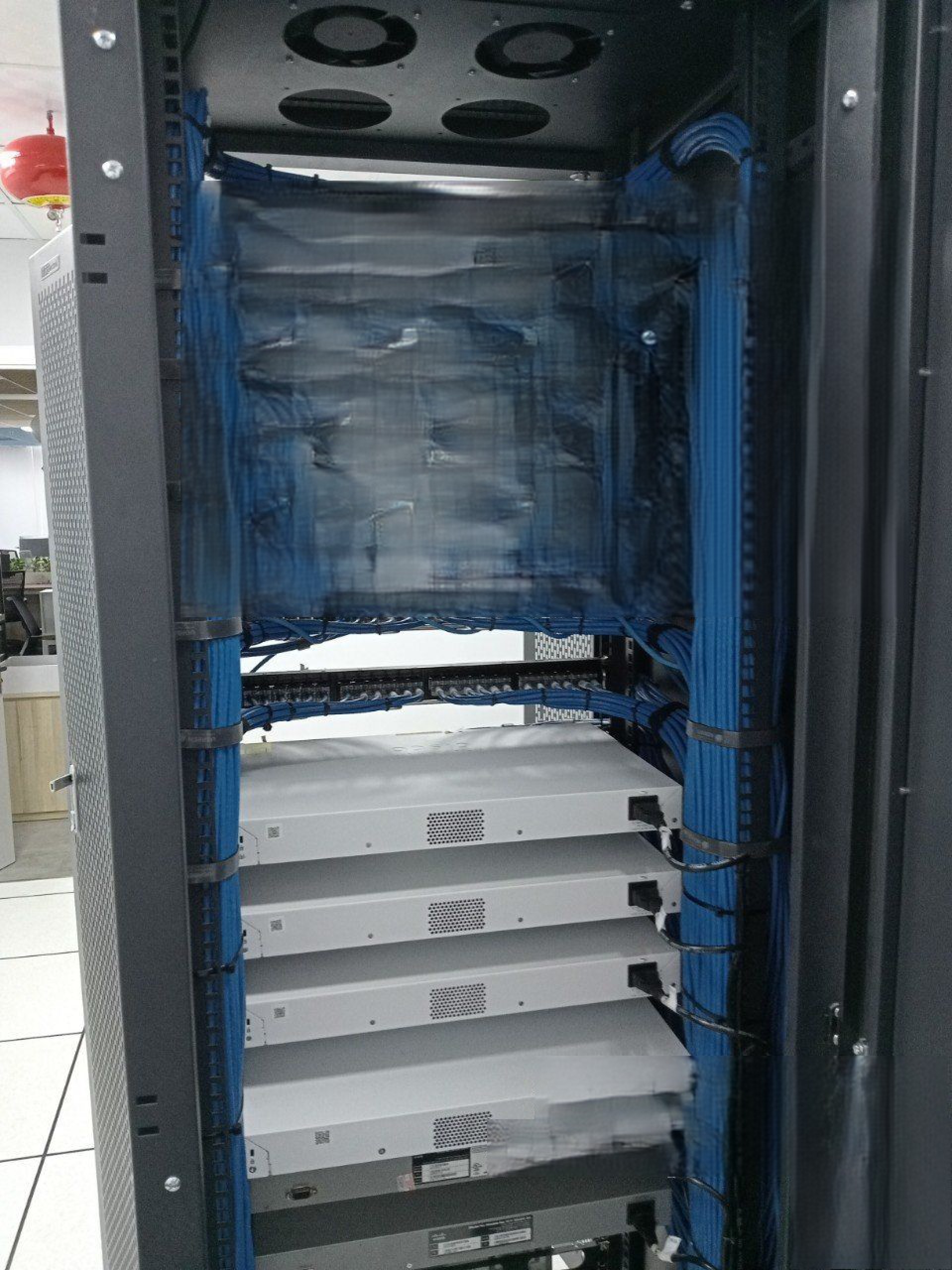 POWEREDGE T140