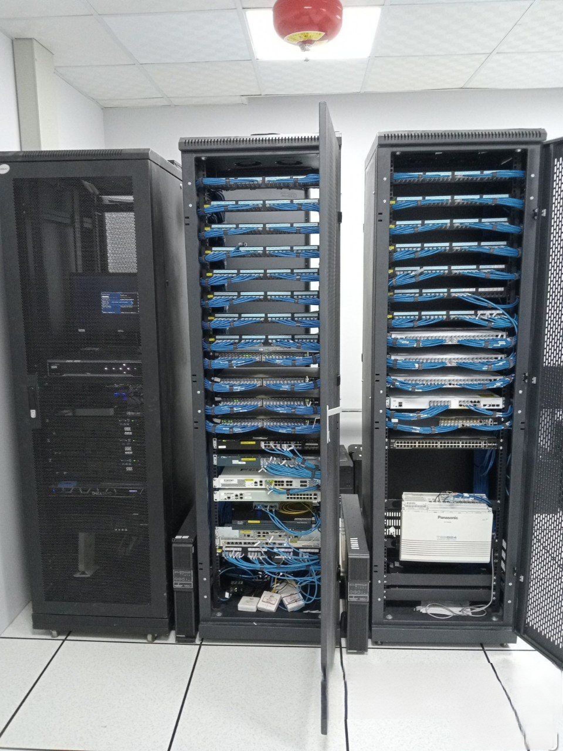 POWEREDGE R6515