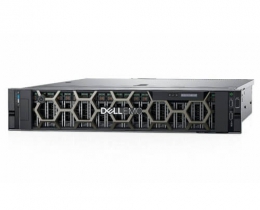 DELL EMC POWEREDGE R7515 RACK SERVER