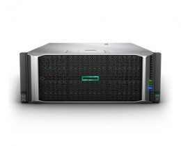 HPE PROLIANT DL580 GEN10 869853-AA1