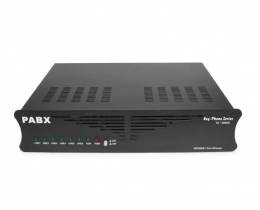 PABX-Analog IKE TC-2000H