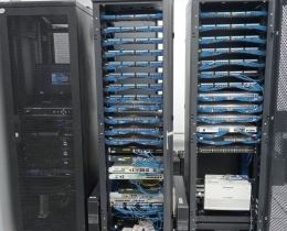 POWEREDGE R6515