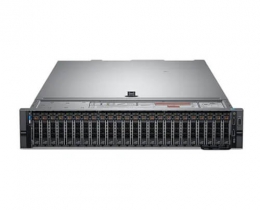 POWEREDGE R840