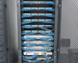 POWEREDGE T140